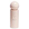 Courreges La fille de l`air 2021 Apa de parfum pentru Femei Tester EDP